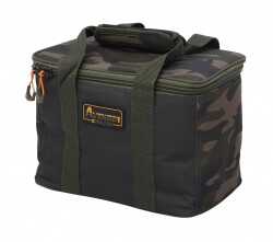 Prologic Avenger Cool&Bait Bag W. 2 Air Dry Bags L - Prologic