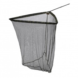 Prologic Avenger Landing Net 42'' 6'/180 cm 2 Parça - Prologic