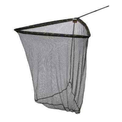 Prologic Avenger Landing Net 42'' 6'/180 cm 2 Parça - 1
