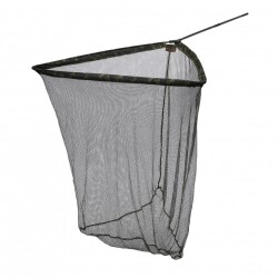 Prologic Avenger Landing Net 42'' 6'/180 cm 2 Parça - 1