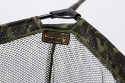 Prologic Avenger Landing Net 42'' 6'/180 cm 2 Parça - 2