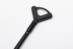 Prologic Avenger Landing Net 42'' 6'/180 cm 2 Parça - 3