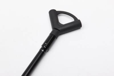 Prologic Avenger Landing Net 42'' 6'/180 cm 2 Parça - 3