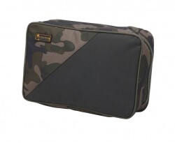 Prologic Avenger Padded Buzz Bar Bag L - Prologic