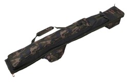 Prologic Avenger Padded Holdall 12' 3+3 Rod Çanta - Prologic