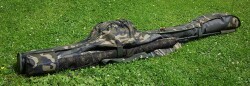 Prologic Avenger Padded Rod Sleeve 10' 1 Rod Çanta - 2