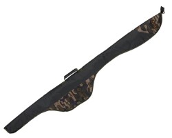 Prologic Avenger Padded Rod Sleeve 12' 1 Rod Çanta - 1