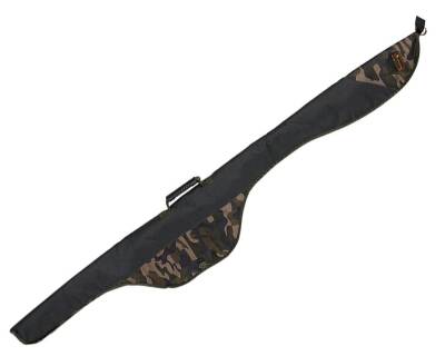Prologic Avenger Padded Rod Sleeve 12' 1 Rod Çanta - 1