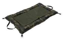 Prologic Avenger Pro Beani Unhooking Mat 135X90 cm - Prologic