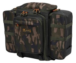 Prologic Avenger Rucksack Çanta - Prologic