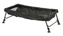 Prologic Avenger S/S Cradle Large 120X60 cm - Prologic