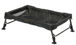 Prologic Avenger S/S Cradle Medium 90X60 cm - Prologic