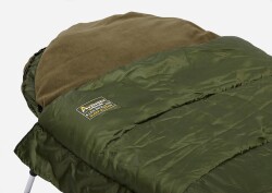 Prologic Avenger S/Bag&Bedchair System 6 Leg 105Kg Kampet - 3