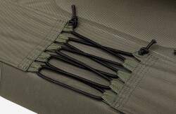 Prologic Avenger S/Bag&Bedchair System 6 Leg 105Kg Kampet - 4