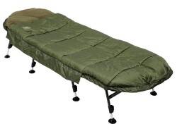 Prologic Avenger S/Bag&Bedchair System 8 Leg 120Kg Kampet - 1