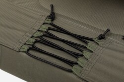 Prologic Avenger S/Bag&Bedchair System 8 Leg 120Kg Kampet - 4