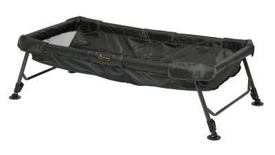 Prologic Avenger S/S Cradle Large 120X60 cm - 1