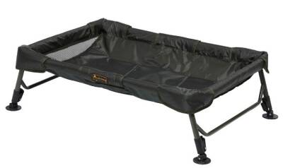 Prologic Avenger S/S Cradle Medium 90X60 cm - 1