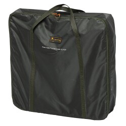 Prologic Avenger S/S Cradle Medium 90X60 cm - 2