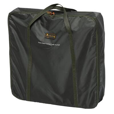 Prologic Avenger S/S Cradle Medium 90X60 cm - 2