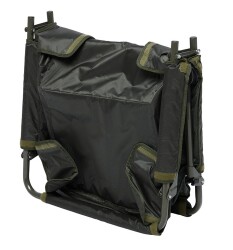 Prologic Avenger S/S Cradle Medium 90X60 cm - 3