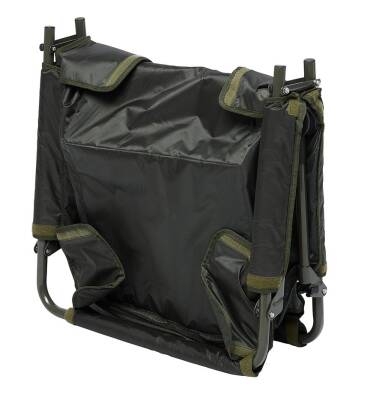 Prologic Avenger S/S Cradle Medium 90X60 cm - 3