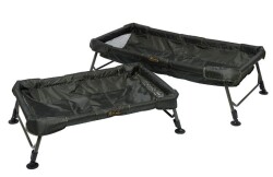 Prologic Avenger S/S Cradle Medium 90X60 cm - 4