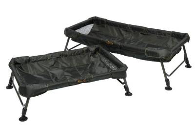 Prologic Avenger S/S Cradle Medium 90X60 cm - 4