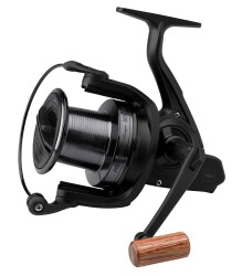 Prologic Avenger XD 7000 FD 5+1BB Olta Makinesi - 1