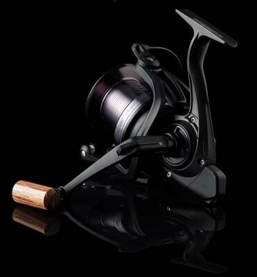 Prologic Avenger XD 7000 FD 5+1BB Olta Makinesi - 2