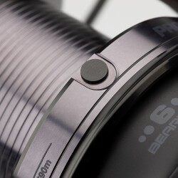 Prologic Avenger XD 7000 FD 5+1BB Olta Makinesi - 4