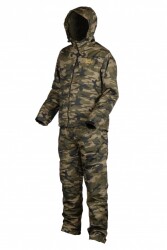 Prologic Bank Bound 3-Season Camo Set - Prologic