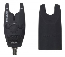 Prologic Bat Bite Alarm - Prologic