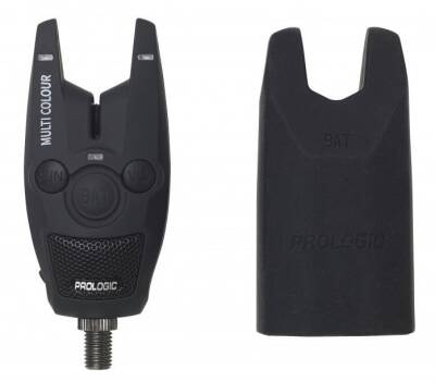 Prologic Bat Bite Alarm - 1