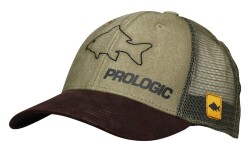 Prologic Big Chuck Carp One Size Şapka - Prologic