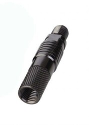 Prologic Black Night Quick Release Medium 1 Adet - Prologic