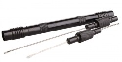 Prologıc Black Quick Release Needle Kit S 1 Adet - Prologic