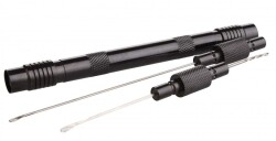 Prologıc Black Quick Release Needle Kit S 1 Adet - Prologic