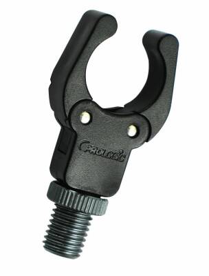 Prologıc Butt Klinger Rod Rest 2 Adet - 1