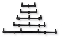 Prologıc Buzzerbar 3 Rod 1 Adet (Width 46.5 cm) Sehpa - Prologic