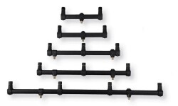 Prologic Buzzerbar 4 Rod 1 Adet (with 60.5cm) Sehpa - Prologic