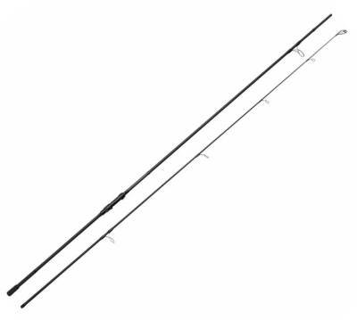 Prologic C-Series 10FT 300 cm 3 lb 2 Parça - 1