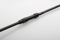 Prologic C-Series 10FT 300 cm 3 lb 2 Parça - 2