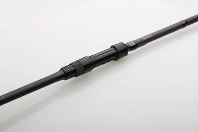 Prologic C-Series 10FT 300 cm 3 lb 2 Parça - 2