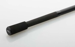 Prologic C-Series 10FT 300 cm 3 lb 2 Parça - 3