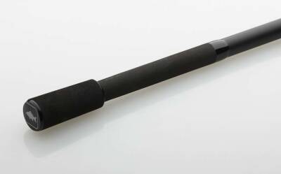 Prologic C-Series 10FT 300 cm 3 lb 2 Parça - 3