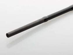 Prologic C-Series 10FT 300 cm 3 lb 2 Parça - 4