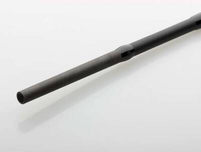 Prologic C-Series 10FT 300 cm 3 lb 2 Parça - 4