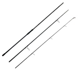 Prologic C-Series 13FT 390 cm 3.5 lb 3 Parça - Prologic