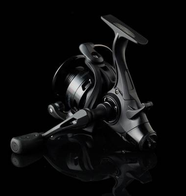 Prologic C-Series 6000 BF 3+1BB Olta Makinesi - 2